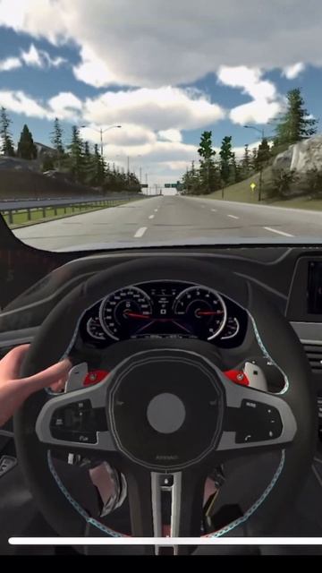 Че за саранча жи есть #1000hp #automobile #carparkingmultiplayer #1000 смотреть онлайн