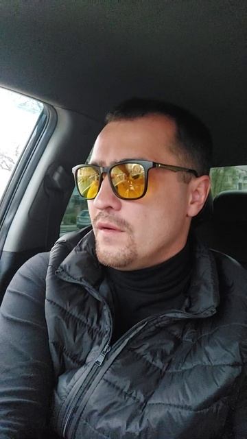 Вечные пробки в Ростове-на-Дону. смотреть онлайн