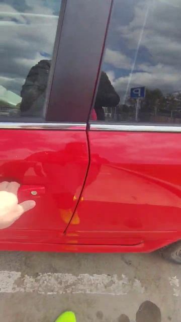 Не просто машина #sport #opel #opelastra #astra #gtc #drift #autosport #automobile смотреть онлайн