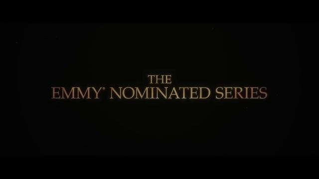 Андор | Русский трейлер 1 сезон | Сериал 2022 смотреть онлайн