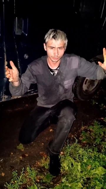 PvPшник против Майнеров #shorts