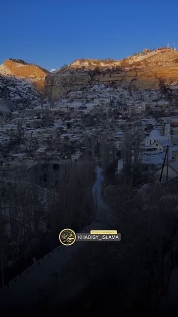 Самый важный человек в жизни каждого человека #мать #м? смотреть онлайн