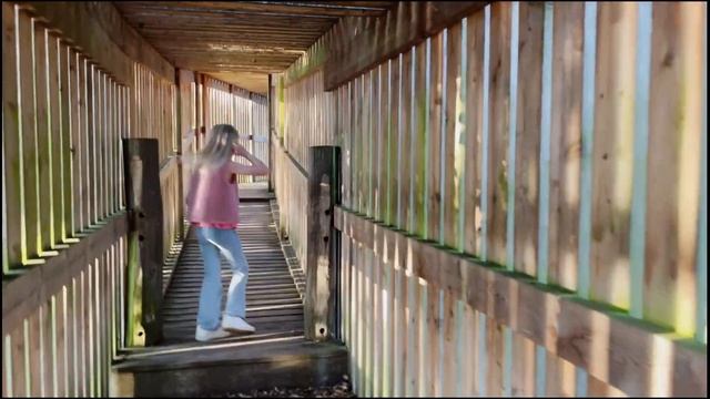 🥂ЕСТЬ ПОВОД ОТМЕТИТЬ! Заповедник, сафари, отель, спа, ?