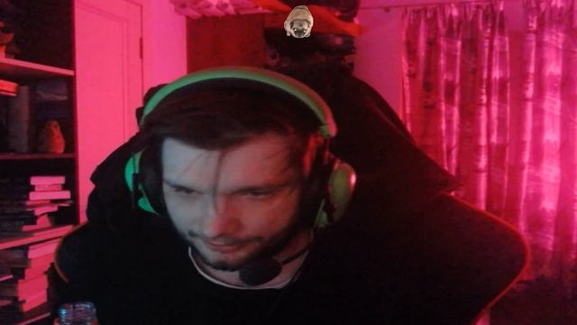 ОБЗОР НА НАТУРАЛЬНЫЙ ГРАНАТОВЫЙ СОК смотреть онлайн