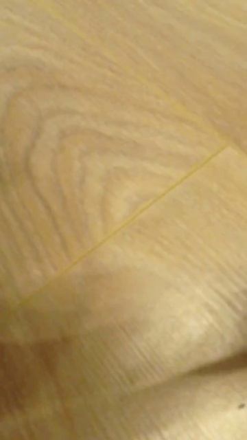 История игрушек 5\Toy Story 5 смотреть онлайн