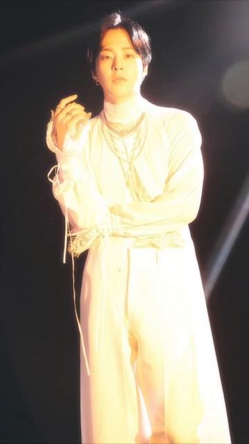 Президент Юн Сок Ель выступал 67 минут на завершающем с смотреть онлайн