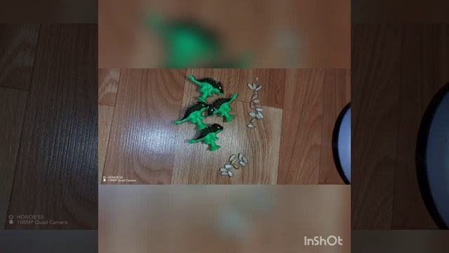 новая земля часть 4 первые леса деревев смотреть онлайн