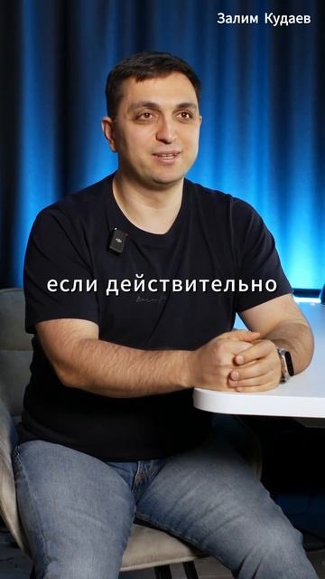 Почему выбор более длинного маршрута иногда может быт смотреть онлайн