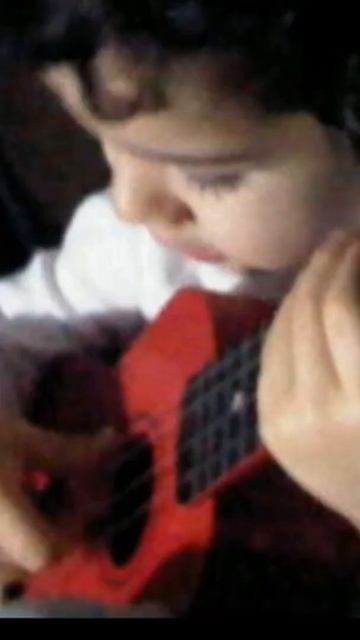 Сыну Натальи Орейро 10 лет!!! 😲 смотреть онлайн