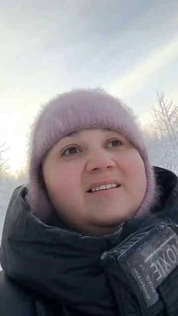 #доходы #расходы #финансоваяграмотность Пора учиться ? смотреть онлайн