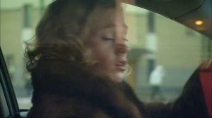 ОЛИГАРХ ПЕРЕОДЕЛСЯ В БЕДНЯКА, ЧТОБЫ НАЙТИ НАСТОЯЩУЮ Л?