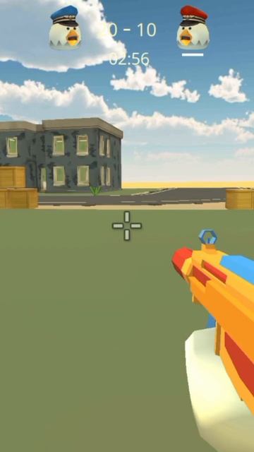 ба ну если всё будет хорошо то я ост? смотреть онлайн