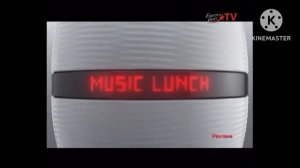 Europa Plus TV (19.11.2012) рекламный блоки