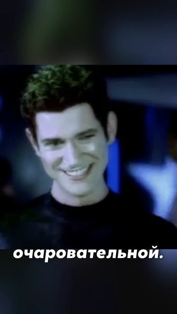 Зачем подруга, если есть друг #sims4 #thesims #sims #thesims4 #симс4 #? смотреть онлайн