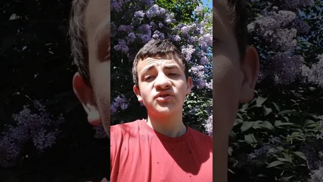 БИБЛИЯ ЕТО СЛОВО БОЖЬЕ К ЧЕЛОВЕКУ ! ИСПОЛНЕНИЕ ПРОРОЧЕ смотреть онлайн