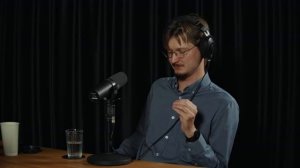 Бог есть? Что говорят философы (Евгений Логинов) (с канала "Теоэстетика")