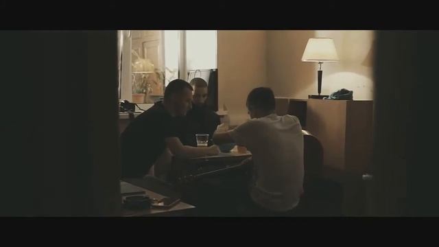 Jora Jordan - До Дна (MerrieMel Remix)