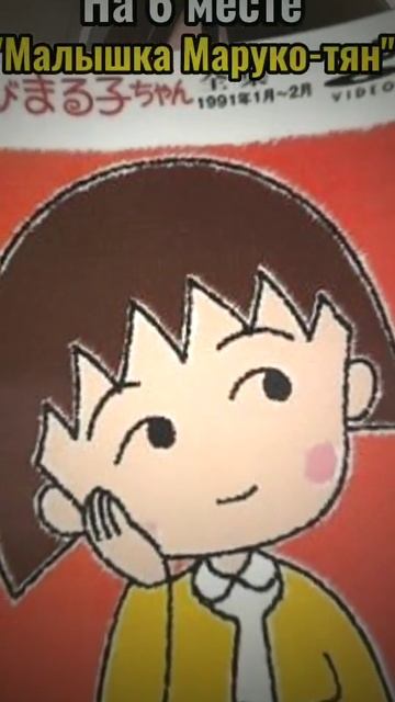 есть те безумные Максы, которые посмотрели все эти ани смотреть онлайн