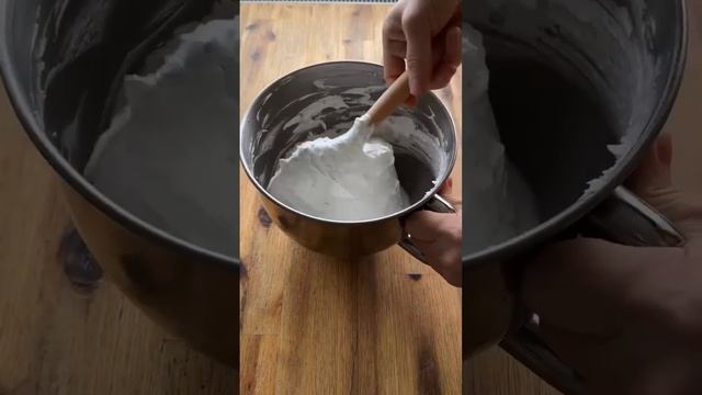 готовим вместе