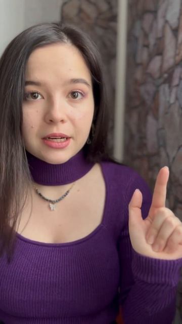 Тест на ПСИХА 😂 я в банде, а вы? #отношения #психология