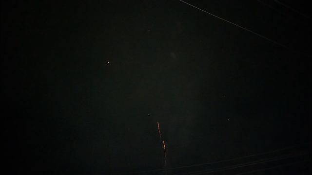 09-05-2025 2 смотреть онлайн