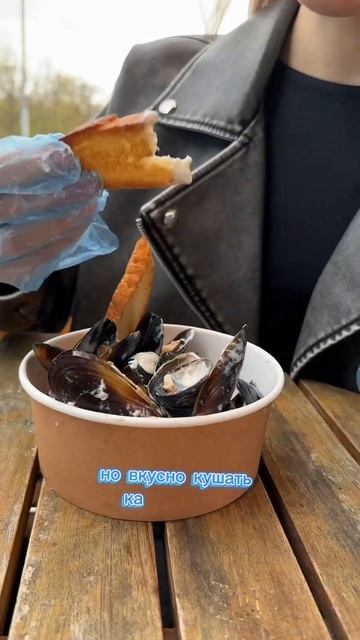 Ставь реальные цели! Ешь только вкусную еду, ведь ты эт смотреть онлайн