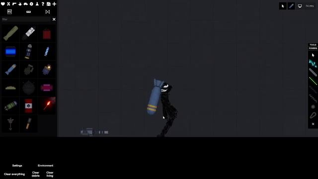 Обзор рандомного мода из мастерской стим смотреть онлайн