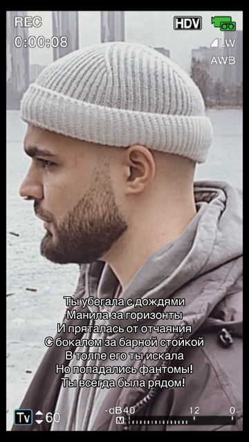 11.04 , Он Тима, Пресейв уже доступен на Яндекс музыке #му? смотреть онлайн