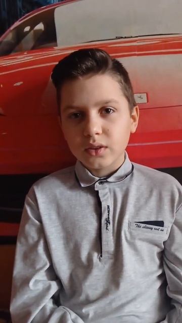 Д.С.Самойлов "Сороковые" смотреть онлайн