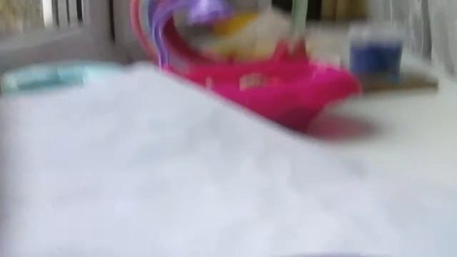 Видео снято ради шутки смотреть онлайн