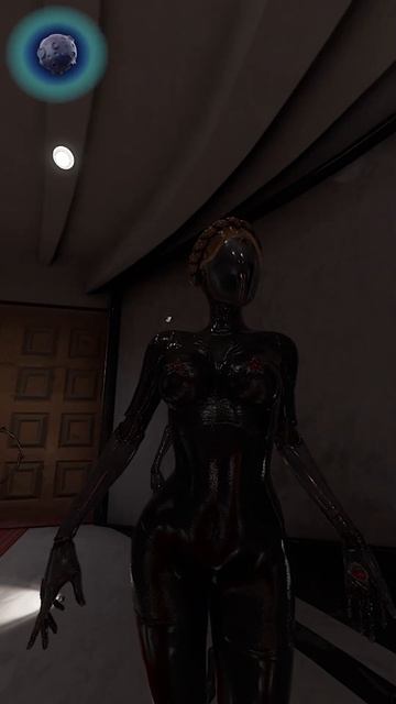 Армия Близняшек встречает меня.. #atomicheart #атомикхарт #близняшки #atomicheartgameplay