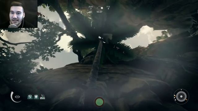 НАУЧИЛСЯ ВЫЖИВАТЬ! (ГАЙД) ➤ Ancestors: The Humankind Odyssey #5