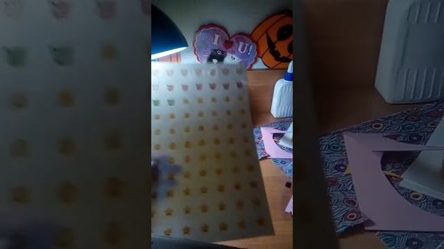 Бюджетная открытрка VS дорогая открытка. смотреть онлайн