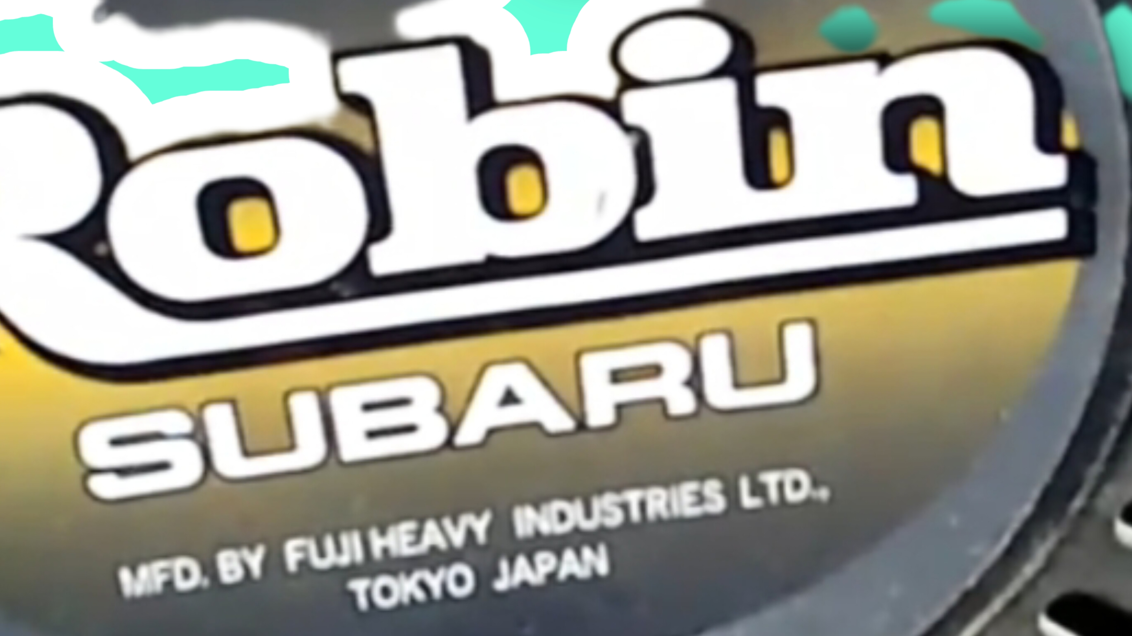 Подержанный мотоблок или новый мотокультиватор? смотреть онлайн