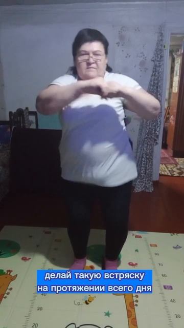 Детокс -Марафон продолжается заходи есть свободные ме смотреть онлайн