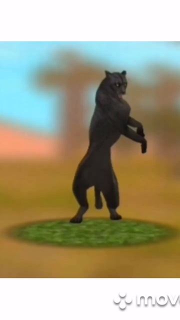 Ребята прикиньте тут есть радио 🤣 смотреть онлайн