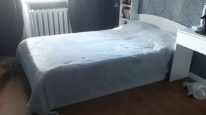 покупки с валберис, ремонт