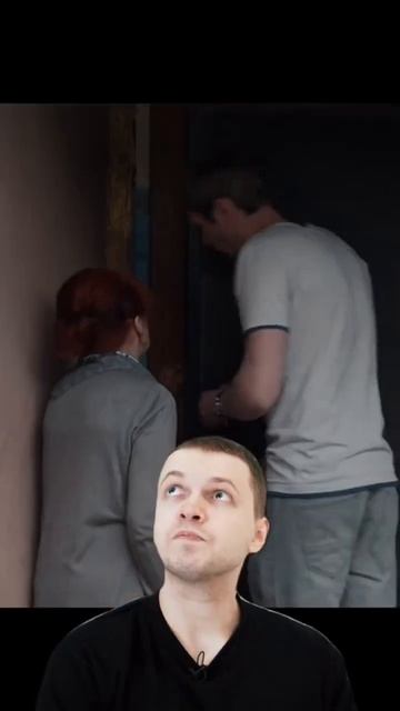 Лера как всегда недовольна #сериалы #реальныепацаны #к смотреть онлайн