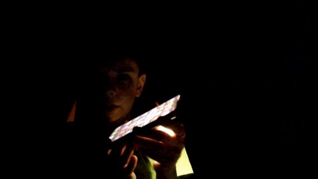 ЗВОНИМ НА СТРАШНЫЕ НОМЕРА 3 ЧАСТЬ (Или какая там) смотреть онлайн