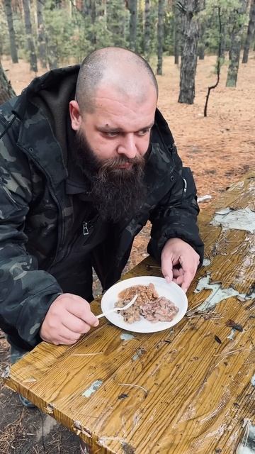 Пробую квадрокорм на вкус смотреть онлайн