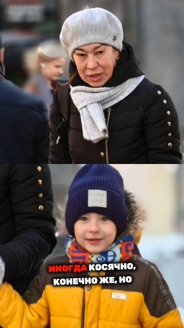 Удивительные фотографии на смартфоне смотреть онлайн