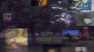 прабабушка лёгкого поведения - apenis death