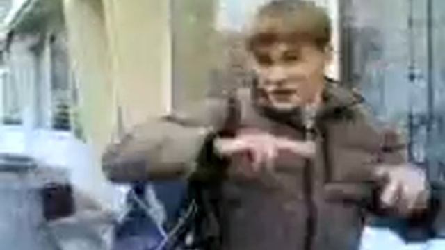 Тёма показал свою сущность смотреть онлайн