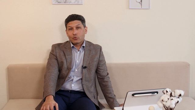 Чем ОПАСНО повторное БАНКРОТСТВО | Как избежать повторное банкротство смотреть онлайн