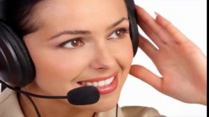 розыгрыши с 1 апреля