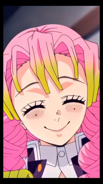 Ну вообще, у меня не такие должны быть видео смотреть онлайн