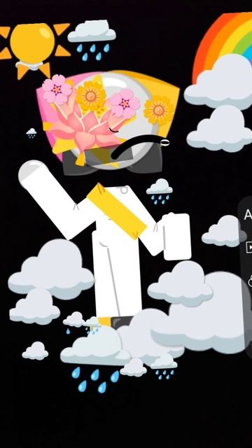 Я немножко реже буду снимать видио потому что я сейчас смотреть онлайн