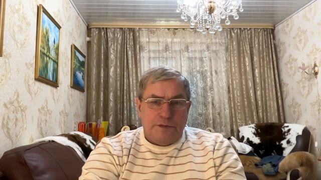 ЕСТЬ ЛИ ЗАПАХ СМЕРТИ, КОГДА ОН ПРОЯВЛЯЕТСЯ смотреть онлайн