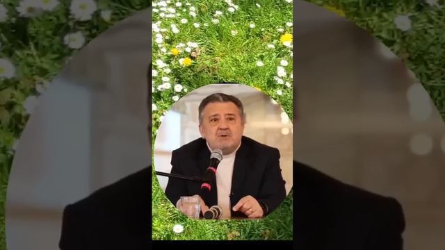 Адам и Ева - кто они?