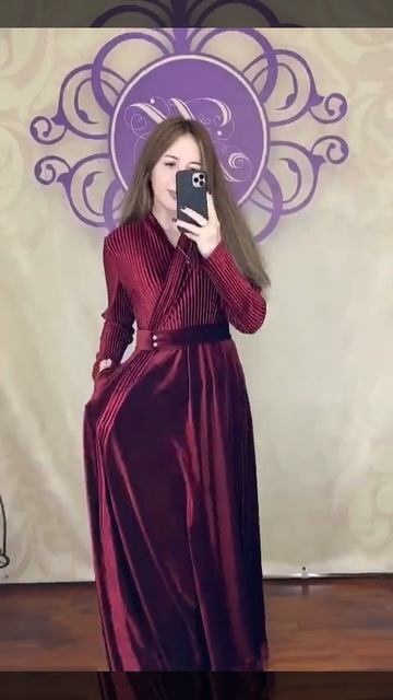 девчонки мои подписивайтесь очень много новинки на л? смотреть онлайн